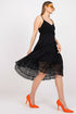 Robe de jour model 165889 Och Bella